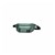 Nerka Xeron Neuveville Waistpack jade 2 L