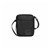 Saszetka Xeron Pouch 1 black