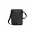 Saszetka Xeron Pouch 2 black