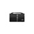 Kosmetyczka Washbag Travel L black