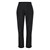 Spodnie Women's Minimalist Pant Black