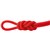 Lina dynamiczna Equinox Elite 9.7 mm 80 m red
