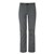 Spodnie Approach Wmns Pant Shadow Grey