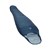 Śpiwór Lunar I Long denim blue LZ