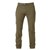 Spodnie Comici Pant - mudstone