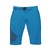 Spodenki Comici Shorts Alto/Majolica