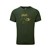 T-Shirt męski Yorik conifer
