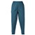 Spodnie Anvil Wmns Pant Majolica Blue