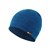 Czapka damska Dynamic Beanie majolica/mykonos