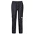 Spodnie damskie Zeno FZ Black Regular