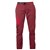 Spodnie Comici AC Women's Pant tibetan red