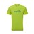 T-Shirt Groundup Skyline cactus