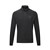 Bluza męska Jorasses Lite black