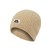 Czapka Cortex Oatmeal