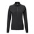 Bluza damska Jorasses Lite black