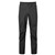 Spodnie Makalu Black Regular