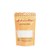 Magnezja Super Chalk Sock Refillable 64 g