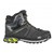 Buty trekkingowe High Route GTX