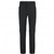 Spodnie Wanaka Fall Stretch Pant - black