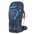Plecak Gokyo 50+15 LD saphir