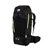 Plecak Ubic 50+10 black noir