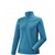 Bluza LD HAKKODA GRID - Cosmic Blue