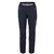 Spodnei Vino Long - black