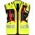 Kamizelka Operator Evo 4 Vest