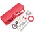 Zestaw naprawczy do XGK EX Expedition Service Kit