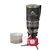 Kuchenka WindBurner 1l black