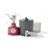 Kuchenka PocketRocket 2 Mini Stove Kit