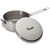 Menażka Alpine StowAway Pot 1.6 l