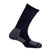 Skarpety Tesla - granatowy