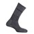 Skarpety Himalaya - szary