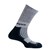 Skarpety Pireneos - szary