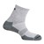 Skarpety Kilimanjaro szary