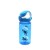 Butelka OTF Kids 12oz - Chomp Sustain