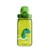 Butelka OTF Kids 12oz - Green Nessie Sustain