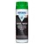Płyn do prania Wool Wash 300 ml