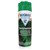 Płyn do prania Base Wash 300 ml