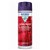 Impregnat Down Proof 300 ml