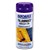 Impregnat TX Direct Wash-In 300 ml