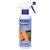 Impregnat TX Direct Spray-On 300 ml