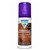Impregnat Nubuck Spray-on 125 ml