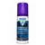 Impregnat Fabric & Leather Spey-on 125 ml