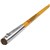 Tyczka do procy Big Shot Fiberglass Pole
