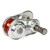 Blok 16 mm Rigging Block