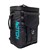 Plecak Approach Bag 50 l