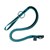 Lonża Quick Cinch Chainsaw Lanyard 17 mm