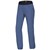 Spodnie Mania Pants blue midnight II